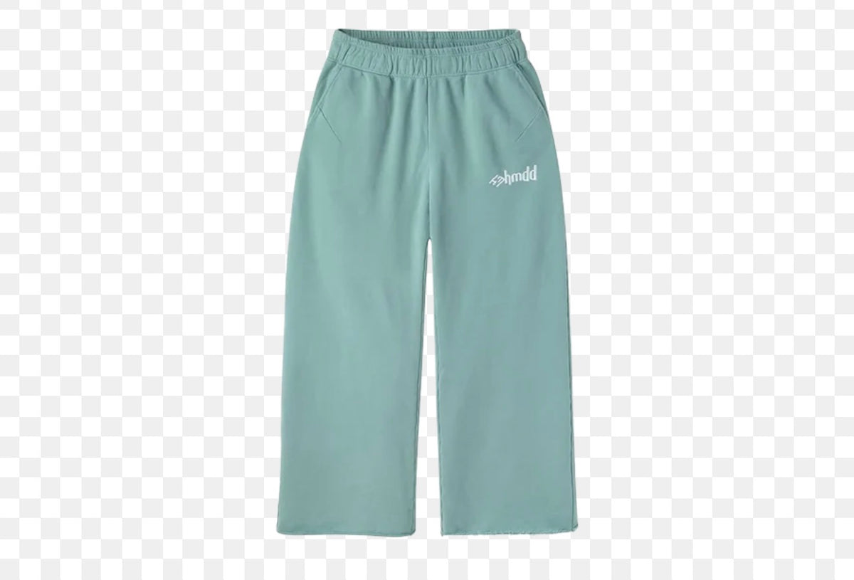 HMDD Organic Sweatpants