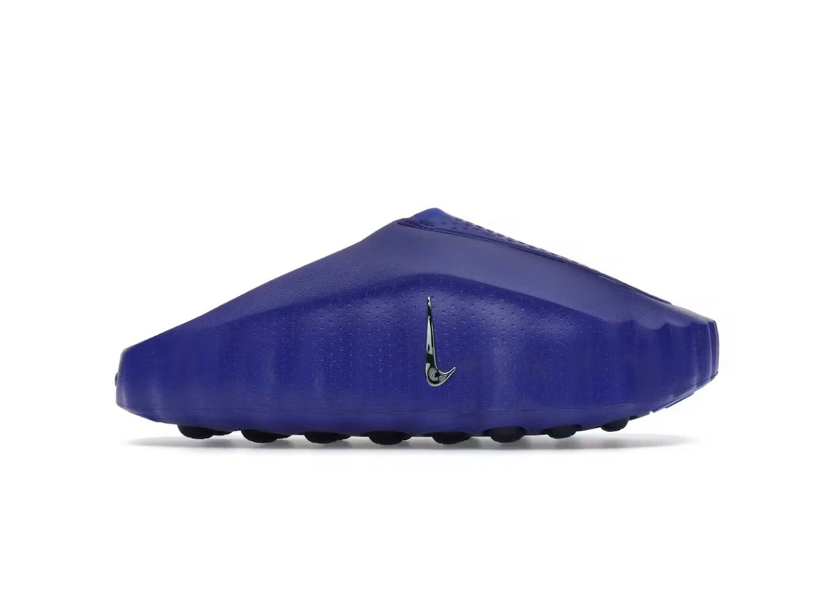 Nike Mind 001 Old Royal