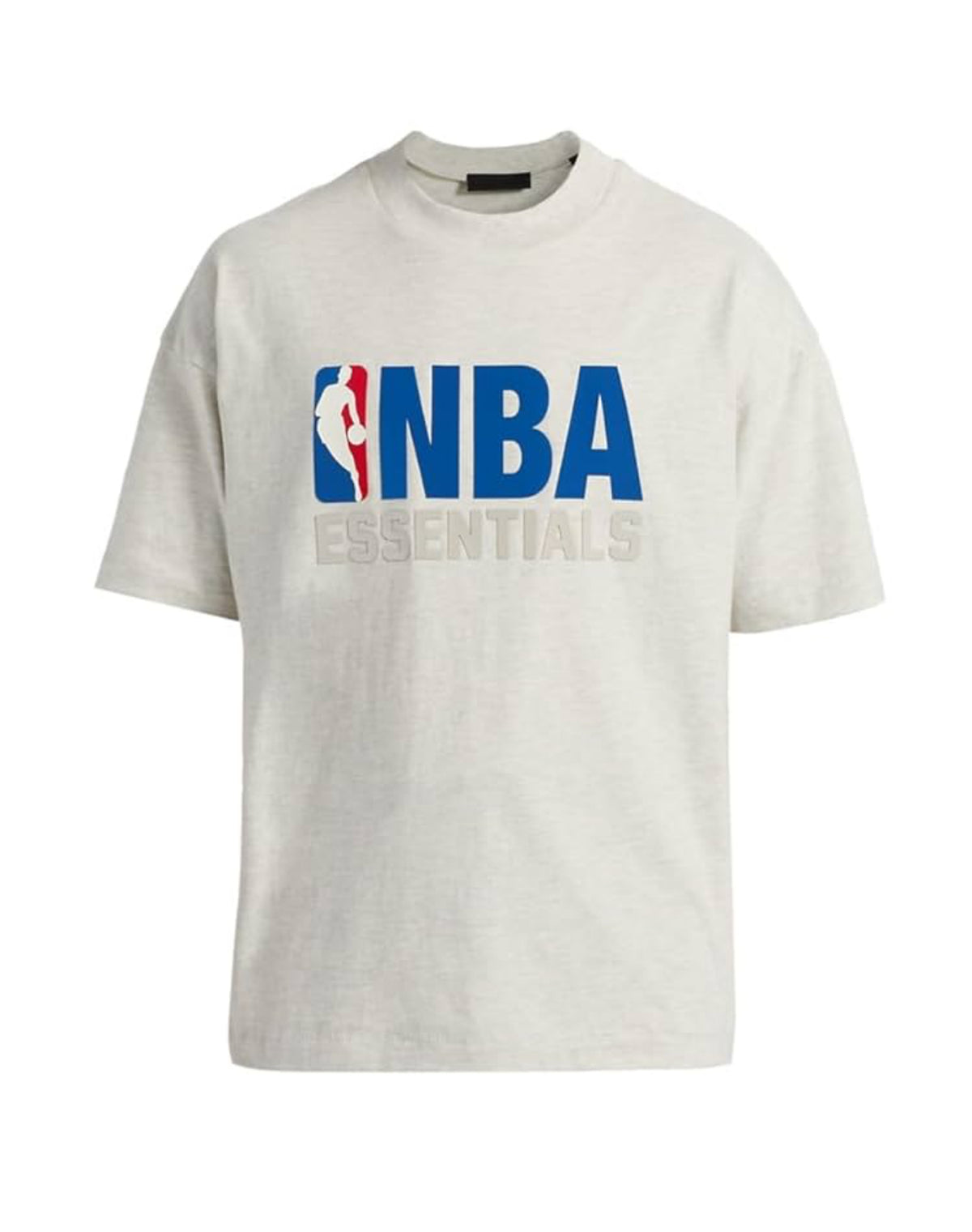 Essentials NBA