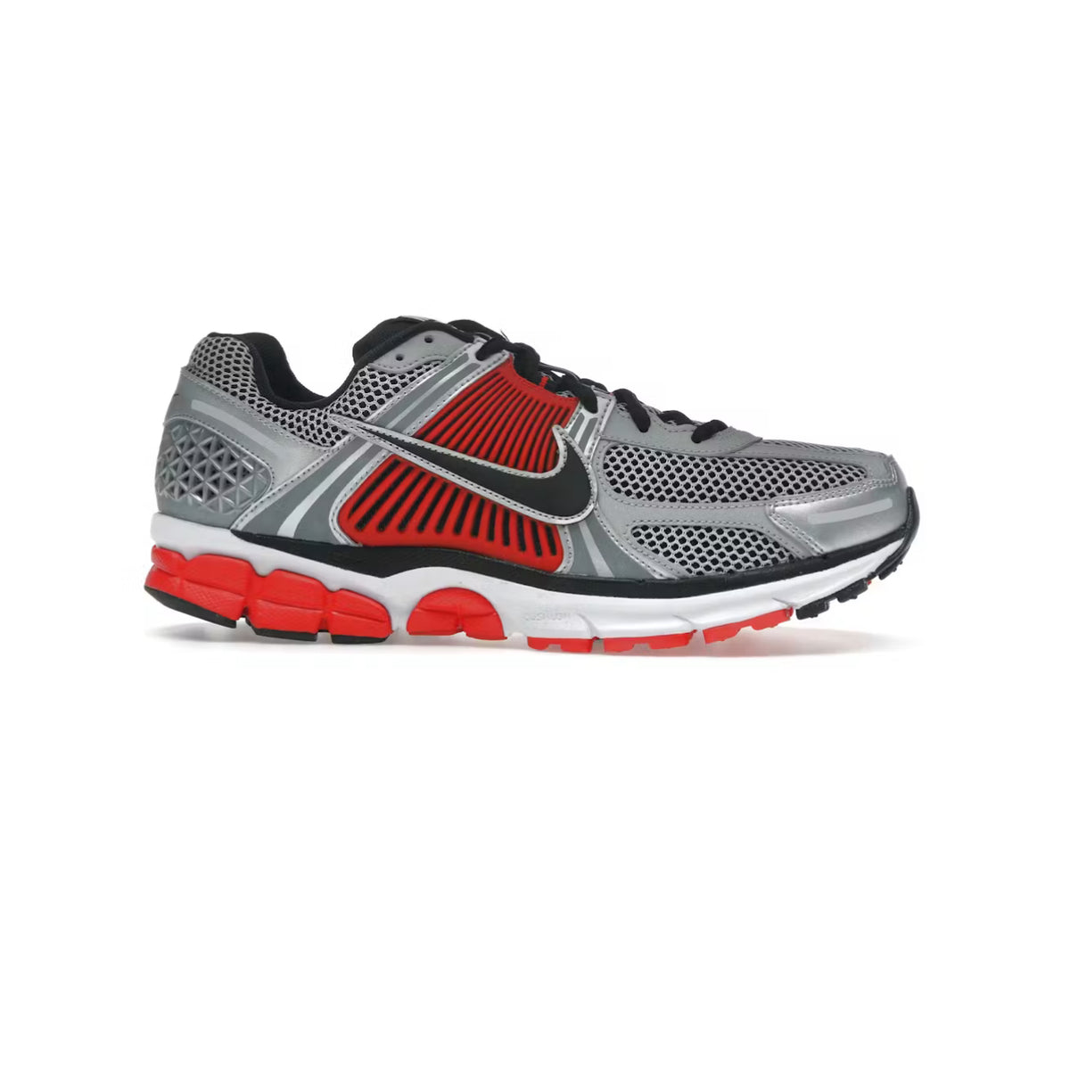 Nike Zoom ‘Bright Crimson