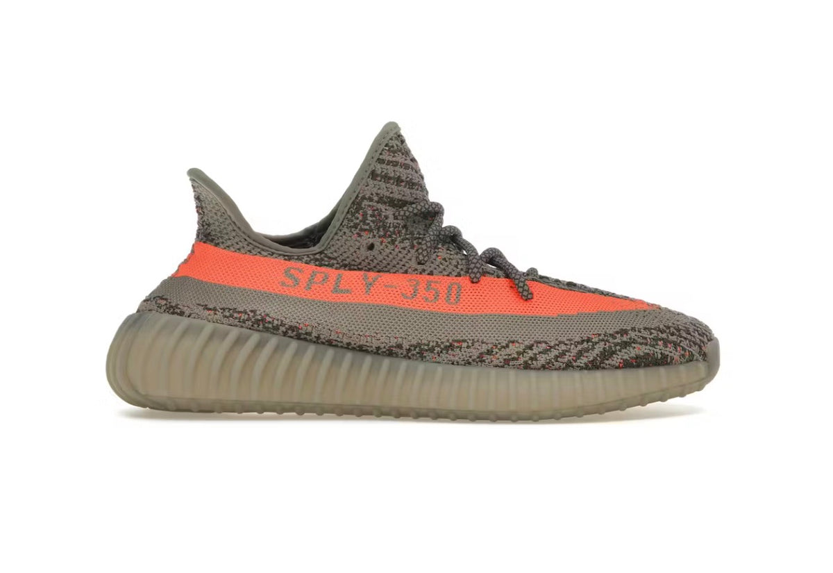 Yeezy 350 ‘Beluga’