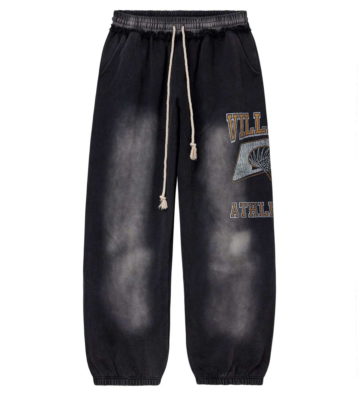 Vale Forever ‘Villian’ Sweatpants