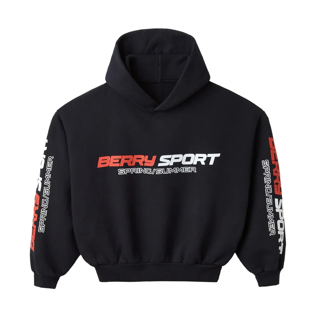 GV Gallery ‘Berry Sport’