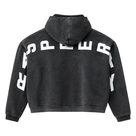 GV Gallery Mateo Hoodie