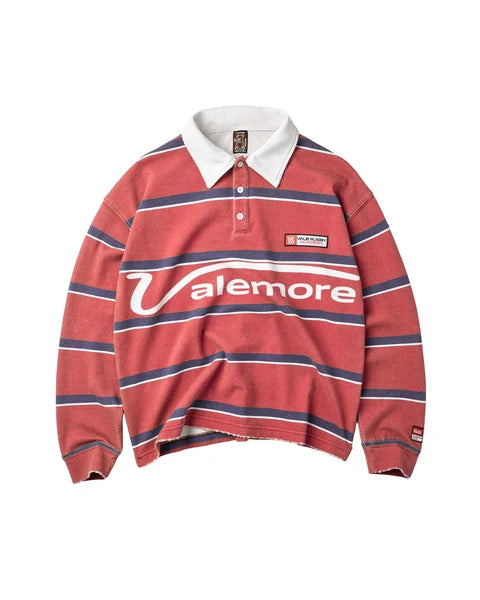 Vale Forever Valemore Rugby