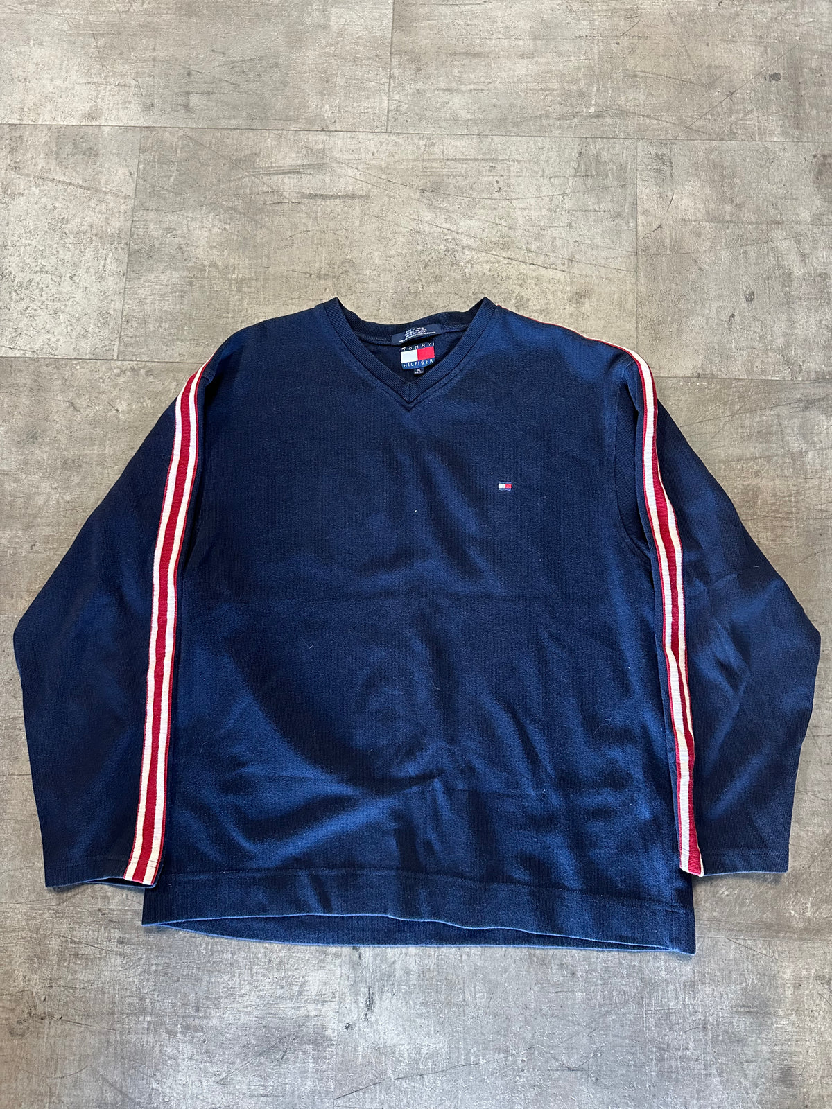 Tommy Hilfiger Sweater