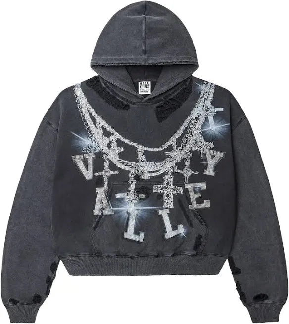 Vale Forever ‘Big Chain’