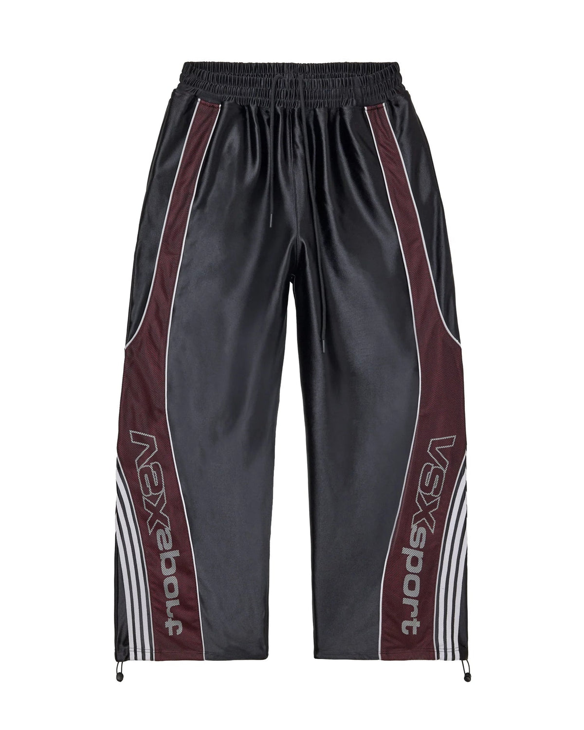 Vale Iron Man Sweats