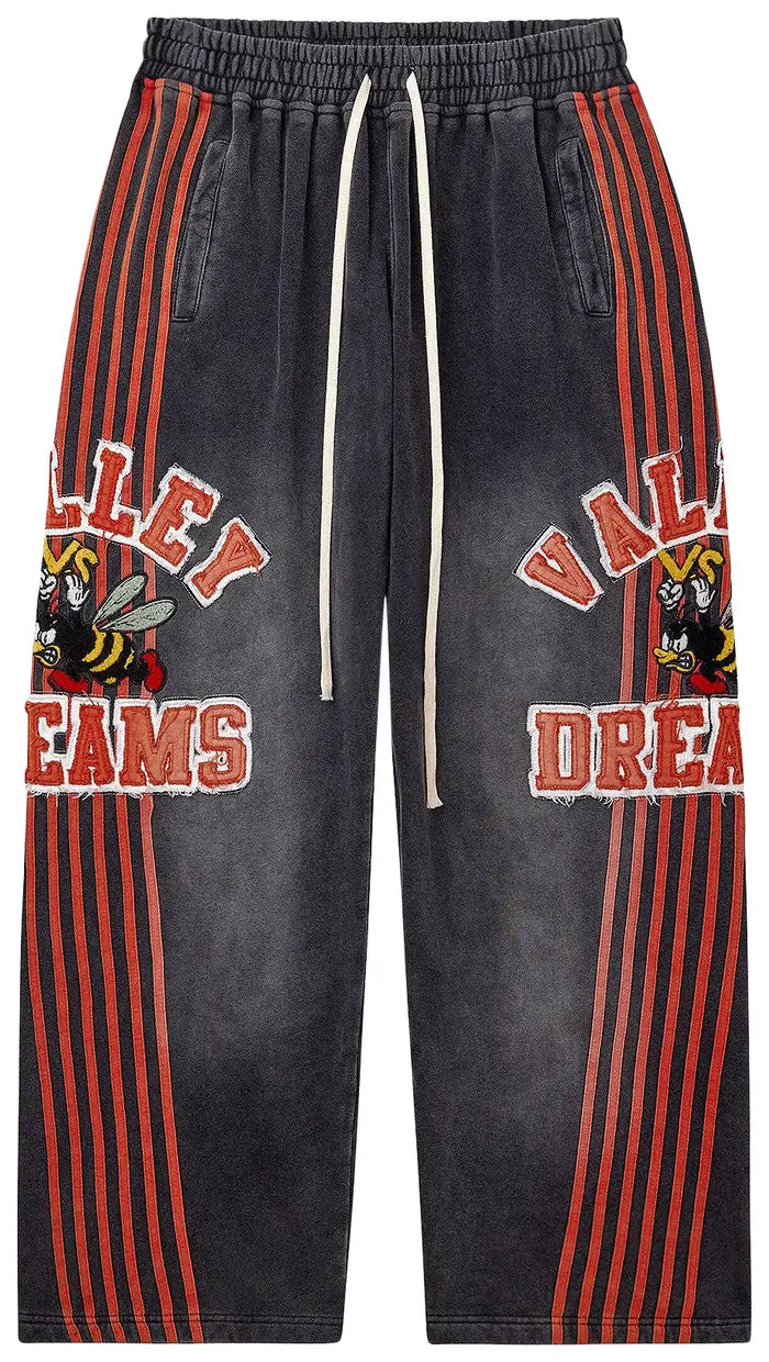 Vale Forever - ‘Anthem’ Sweatpants