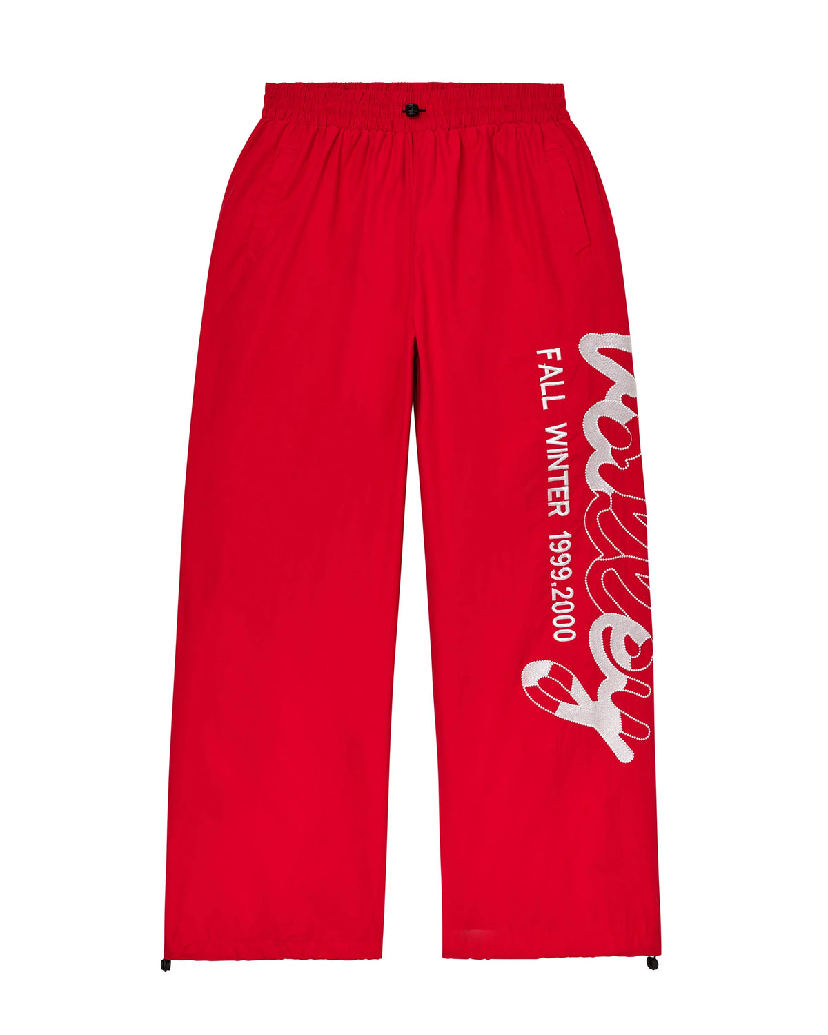 Vale - Big Signature Swish Sweats