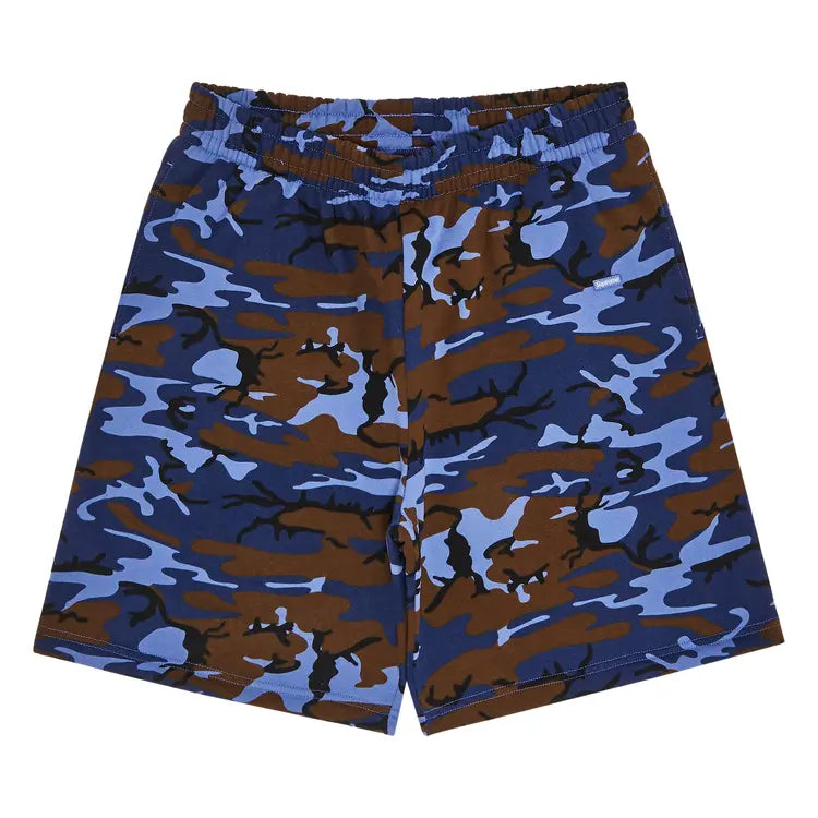 Supreme Men’s Small Box Sweatshort