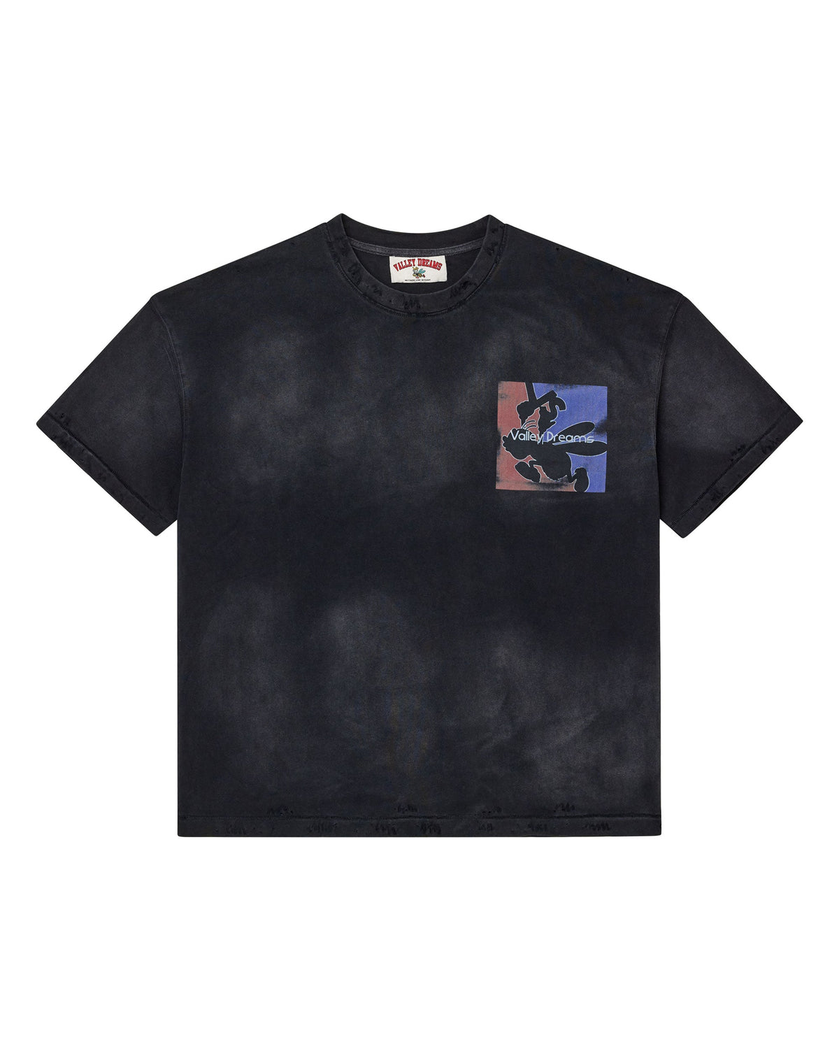 Vale - Leonard Bogo Tee