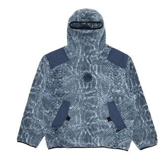 Supreme x ACG ‘Mint Snakeskin’