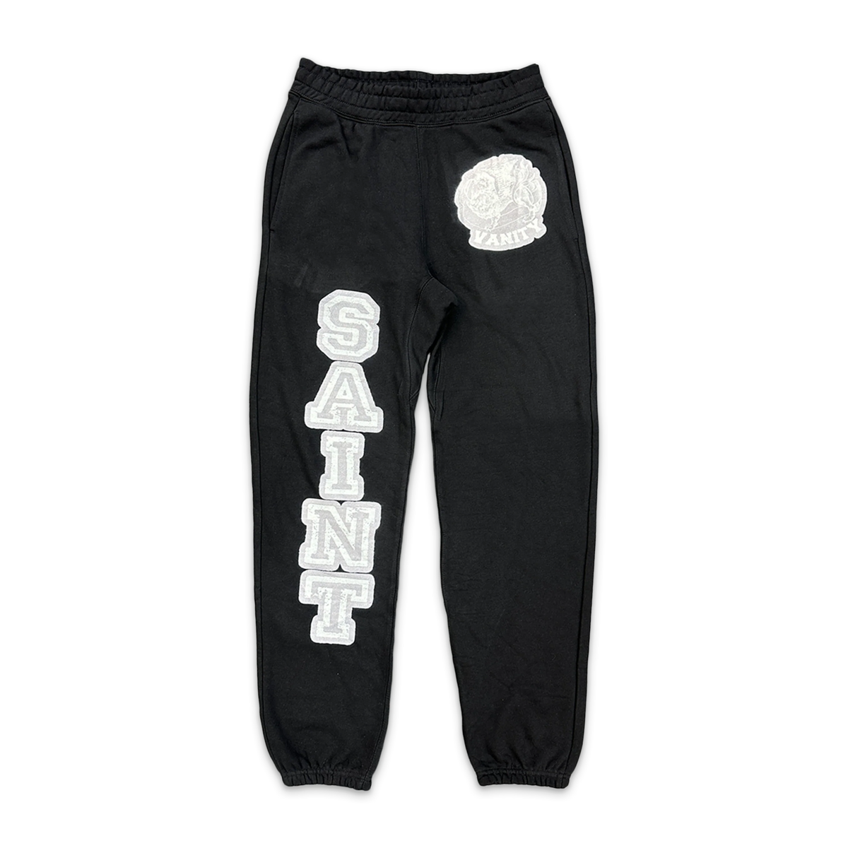 Saint Vanity Sweatpants