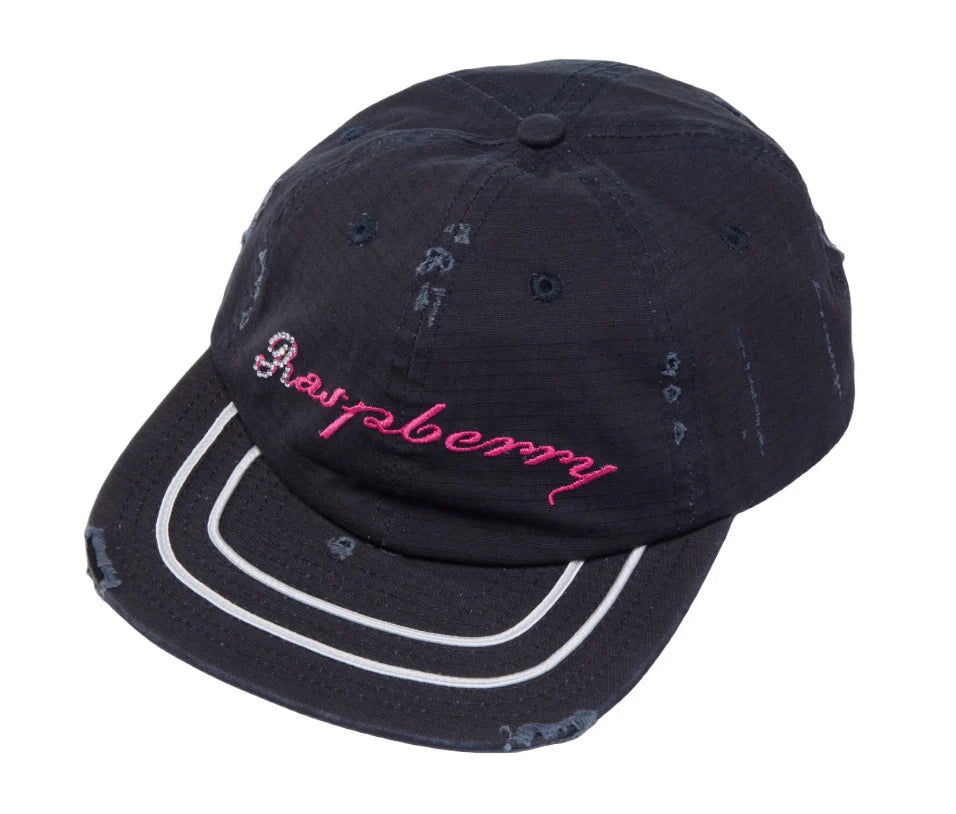 GV Gallery ‘Britney’