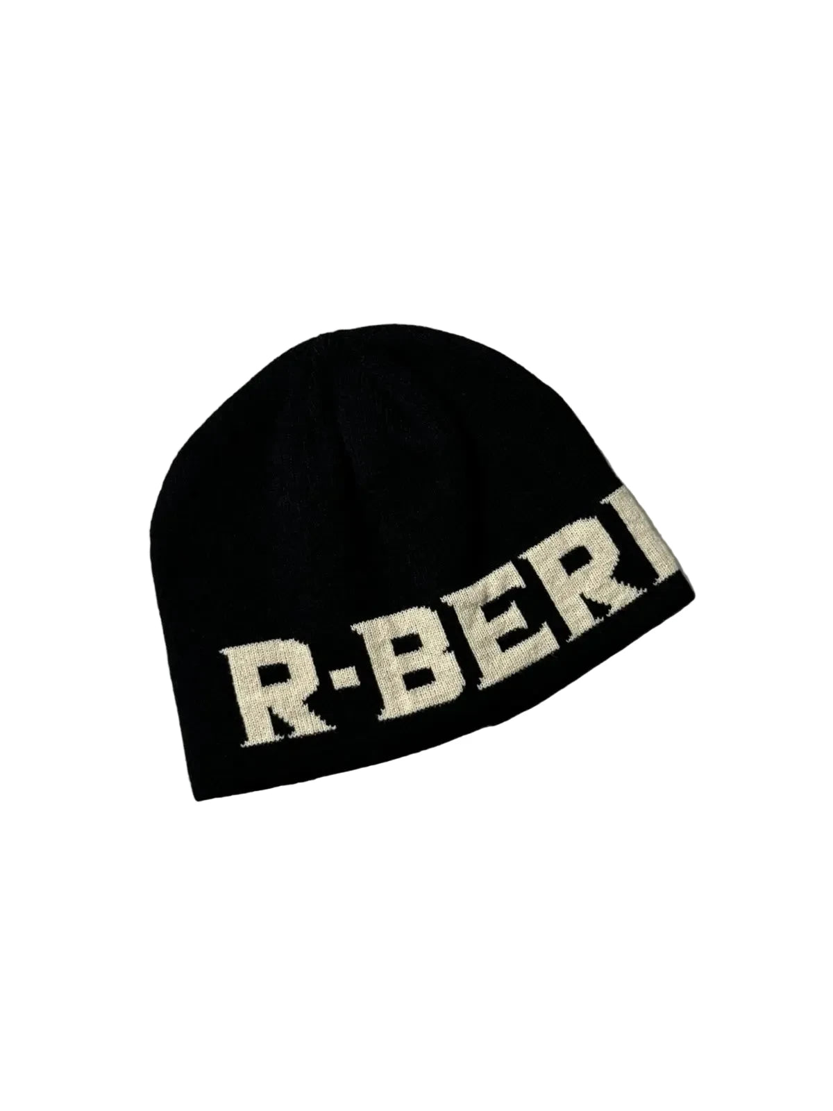 GV Gallery R-Berry Beanie