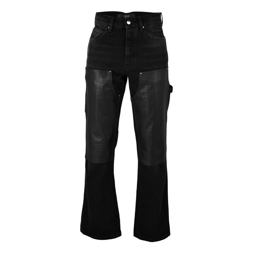 Amiri ‘Black Carpenter’