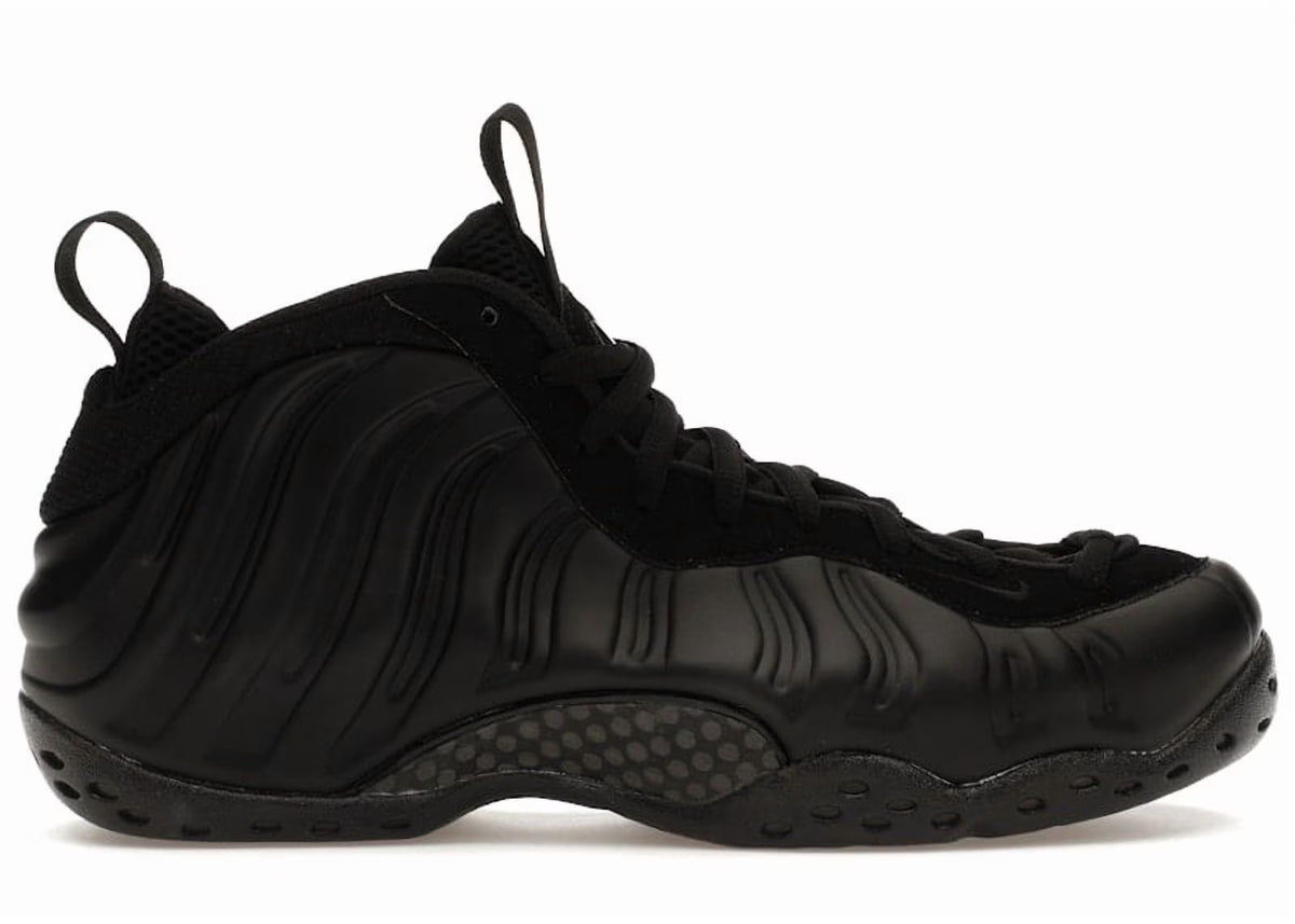 Nike Air Foamposite One 'Anthracite' 2023
