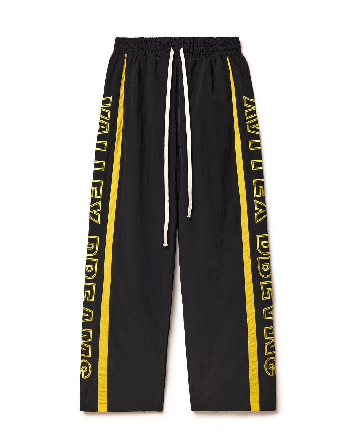 Vale Forever - Killroy Track Pants