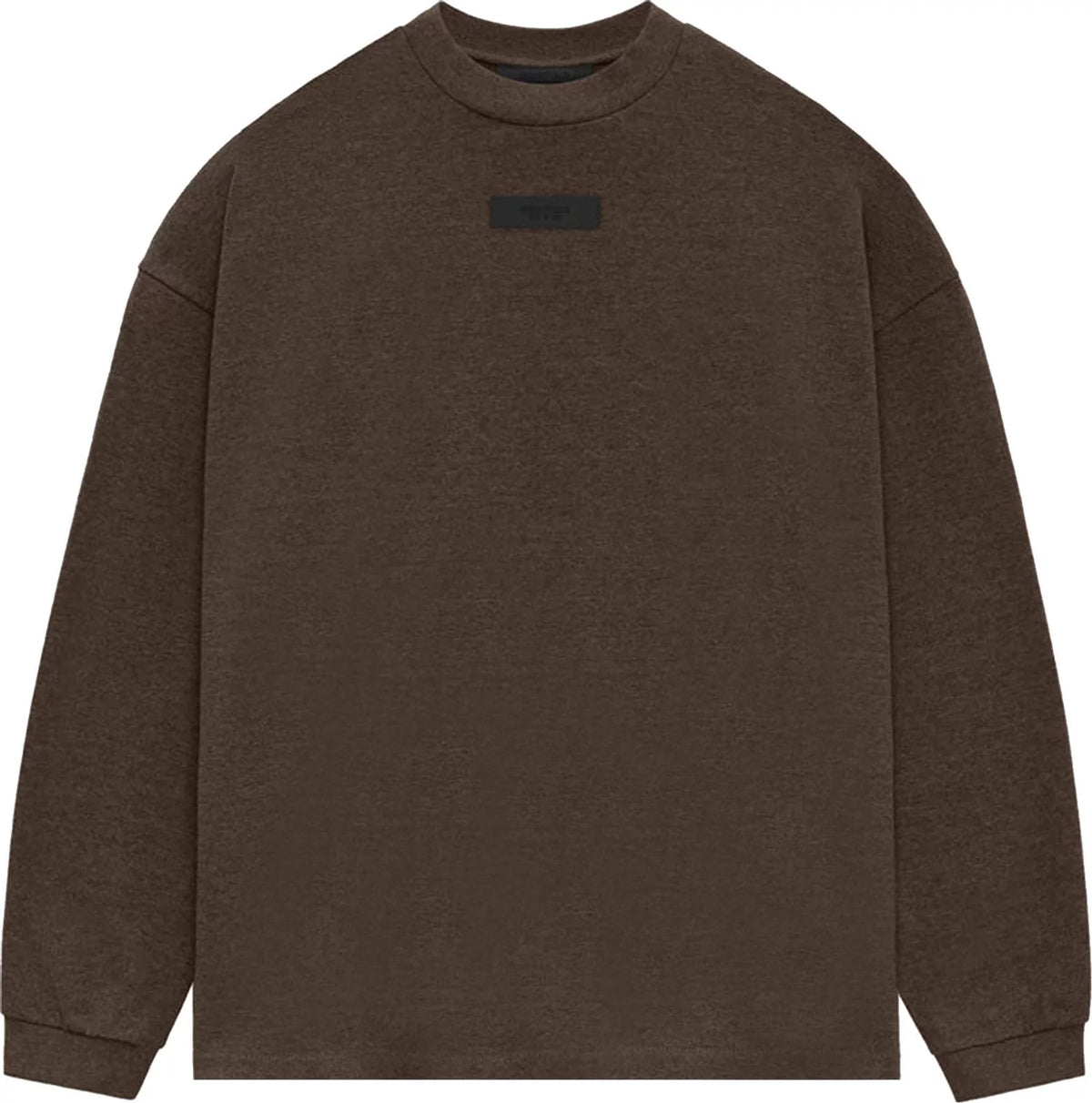 Fear of God Essentials Core Collection LS Tee