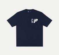 Palace x Gap Tee
