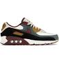 Nike Air Max 90 Premium Coconut Milk Vintage Green