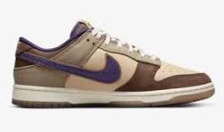 Nike Dunk Low 'Setsubun'