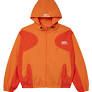 Vale Forever  STORMWATCH JACKET