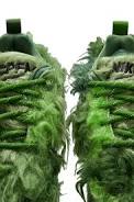 Nike Flea 1 x Cactus Plant Flea Market Forest Green