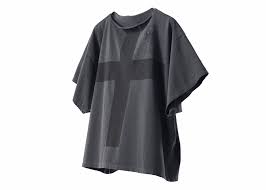Kanye West VULTURES Korea Exclusive T-shirt
