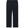Jordan x Nigel Sylvester Bike Pant Black