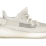 adidas Yeezy Boost 350 V2 Bone