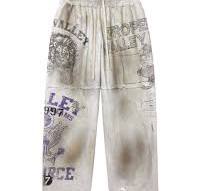 Vale Forever  BUTCHER SWEATS