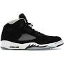 Air Jordan 5 Retro 'Oreo' 2021