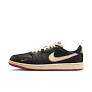 Nigel Sylvester x Air Jordan 1 Low OG 'Better With Time'