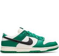 Nike Dunk Low Retro SE "Lottery Pack