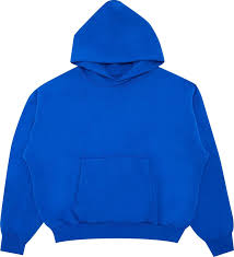 Yeezy Gap'Double Layer Pocket' Hoodie