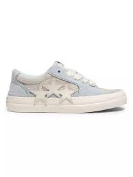 Amiri 'Sunset Skate'