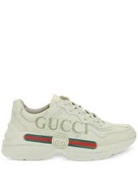 Gucci ‘Rhython Sneaker’