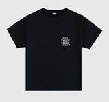 Eric Emanuel Ee Basic T-shirt