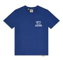 Gallery Dept. 'French tee'