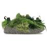 Nike Flea 1 x Cactus Plant Flea Market Forest Green