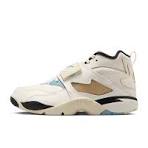 Nike Air Diamond Turf