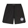 Lost Shdws Nylon Shorts