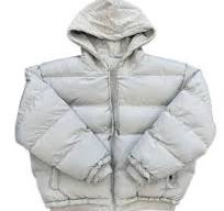 The GV Gallery x Raspberry Reversible Coat