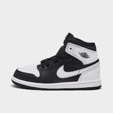 Air Jordan Retro 1 High OG