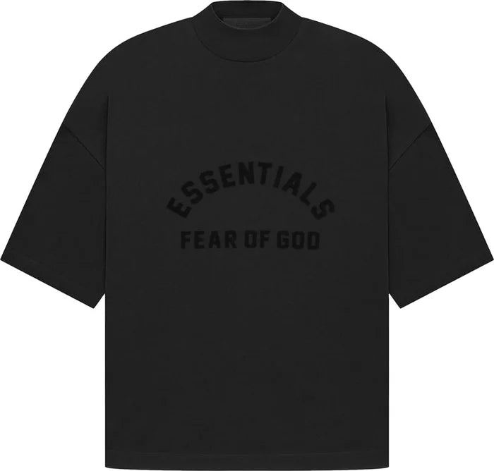 Fear of God Essentials Tee