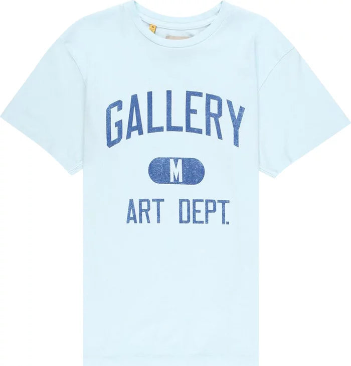 Gallery Dept. Art Dept Tee