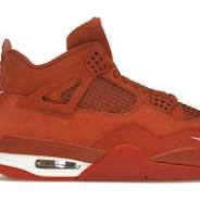 Nigel Sylvester x Air Jordan 4 Retro OG SP 'Brick By Brick'