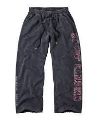Vale Sports Classics Sweatpants